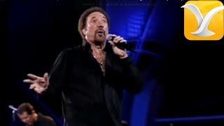 Tom Jones, Resurrection Shuffle, Viña del Mar International Song Festival (Chile), 2007