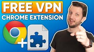 Free VPN Chrome Extension Recommendations 