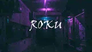 kenshi type beat - ROKU () SOLD OUT