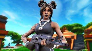 "LEMONADE" - Fortnite Edit By Bobsta [HD]