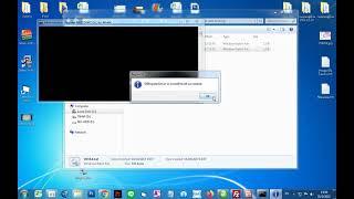 Fix Error Cannot initialize data bindings+mci32.ocx+msdatgrd.ocx All windows