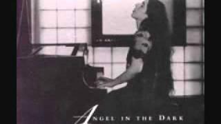 La La Means I Love You by Laura Nyro