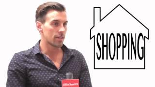 Madison Hildebrand's Exclusive Career Retrospective - Red Carpet Tips