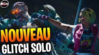 Nouveau GLITCH Solo Pile Up Black Ops 6 Zombie Fr, Astuce pour XP Rapidement et Facilement sur Bo6