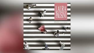 Laura Pausini - Nemica (Official Audio)