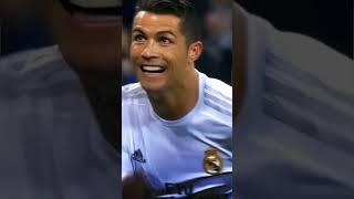 Ronaldo best goal in the world#ronaldo best video#a gamerz 1503 live