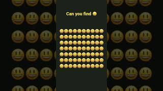 Can you find 
