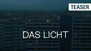 Tom Tykwer - Das Licht | Teaser | Ab 20. März 2025 im Kino