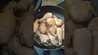 Chicken Recipes #short #shorts #shortvideo #shortsvideo #shortsfeed #viral #trending #tiktok #fyp