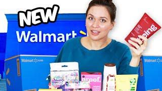 Insane Walmart Products: So Good, You’ll Call Your Mama!