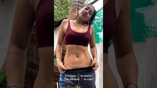 Sofia Ansari | Instagram Hot Reels | Trending Video #shorts #sofiaansari