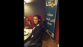 Maguy-Farah-Horoscopes-2013 Part 1