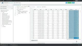 How to import JSON file into SQL Server Database