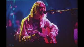 Nirvana - Where Did You Sleep Last Night (Remixed) Live, Le Zénith, Paris, FR 1994 February 14