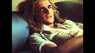 Andy Pratt-Andy Pratt [Full Album] 1973