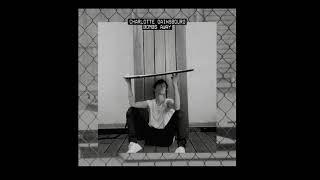 Charlotte Gainsbourg - Bombs Away (Myd Remix)