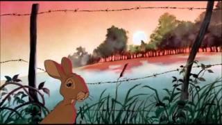 Watership Down