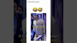 acp pradyuman funniest meme #comedy #funny #meme #memes #waitforend #funnyvideo #shorts