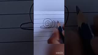 Draw tutorise easy// easy draw tutorise begginers // pencil drawing step by steps