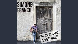 Indieo (Noi ascoltiamo solo l'indie)