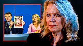 You've Been LIED to About Madeleine McCann – Sonia Poulton