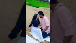 দ্বিতীয় জীবন" || Ditiy Jibon Imran Mahmudul || Porshi || CMV || #imranmahmudul #Porshi #shorts