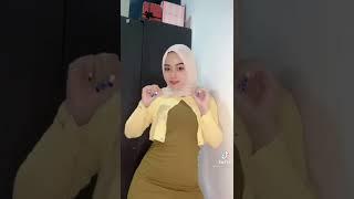 kumpulan joget ukhti cantik