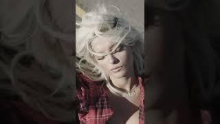 Babe Rexha WhatsApp Status️Full Screen HD️Qz Creation