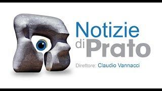 Live stream di notiziediprato