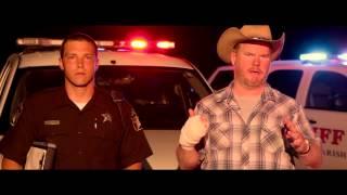 Hot Pursuit - Official Trailer