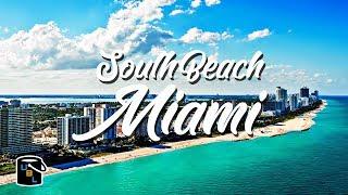 ️ South Beach Miami - Bucket List Travel Ideas