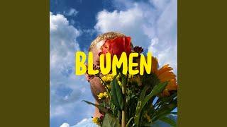 Blumen