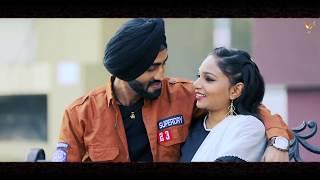 Same Feel | HD Video | Ravneet |  |  2019 | New Videos 2019