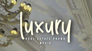 ROYALTY FREE Elite Real Estate Video Background Music | Classical Royalty Free Music | MUSIC4VIDEO