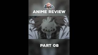 He Awakens The Demon King's Power And Becomes Overpowered Anime Recap Zetman Part 08