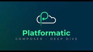 Introducing: Platformatic Composer