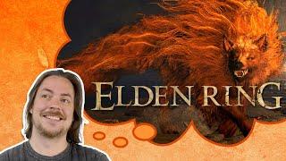 Elden Ring. Best game ever?