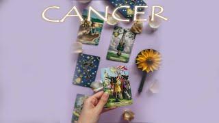 CANCER‍️  YOU HAVE NO IDEA HOW MUCH THEY'RE CRYING  OVER YOU   HOW THEY MISS UHERE THEY COME�