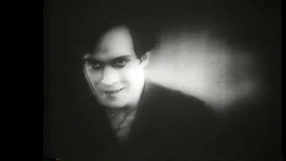 Avant Garde and Experimental Films from 1920s and 30s