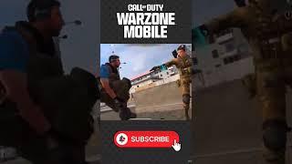 best WARZONE MOBILE season 4 finish seen #warzonemobile #warzonemobileindia #codwm