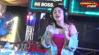 OT SANGRILA #FUUL DJ LEMAK NIAN KANTI# FDJ DEVI BILQIS GEMOY