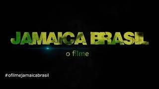 TRAILER O FILME JAMAICA BRASIL Ft:SBT