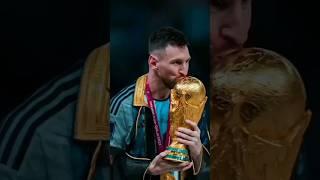 HAPPY BIRTHDAY MESSI 10