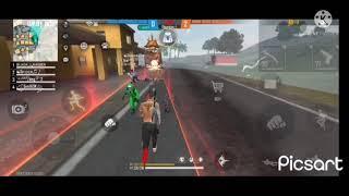 free fire  headshot trick top sanu gaming