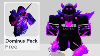 HURRY! GET 21 FREE ITEMS & ROBUX (NEW EVENTS) 2024