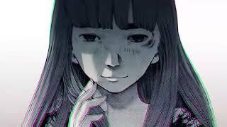 [SV1] Goodnight Punpun x i cant handle change [f.t NinjaristicNinja]