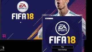 [Error msvcr120.dll] FIFA 18 - FIXED