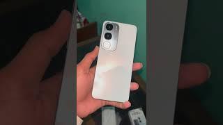 Vivo Y29 5G smartphone ||#newone #shortvideos #vivoy29 #trednig #imillion