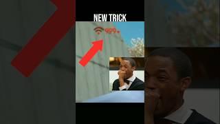 New trick free fire new br rank trick - vehicle glitch #ffa2bgaming