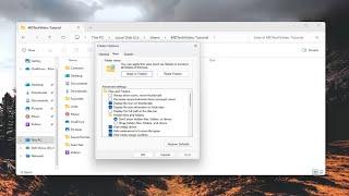 [Fix] Applications Freeze When External Hard Drive Is Connected